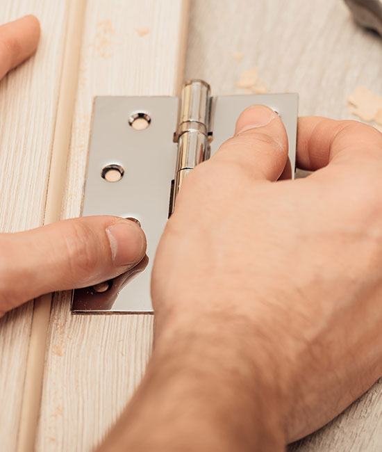 تصنيع المعدات الأصلية