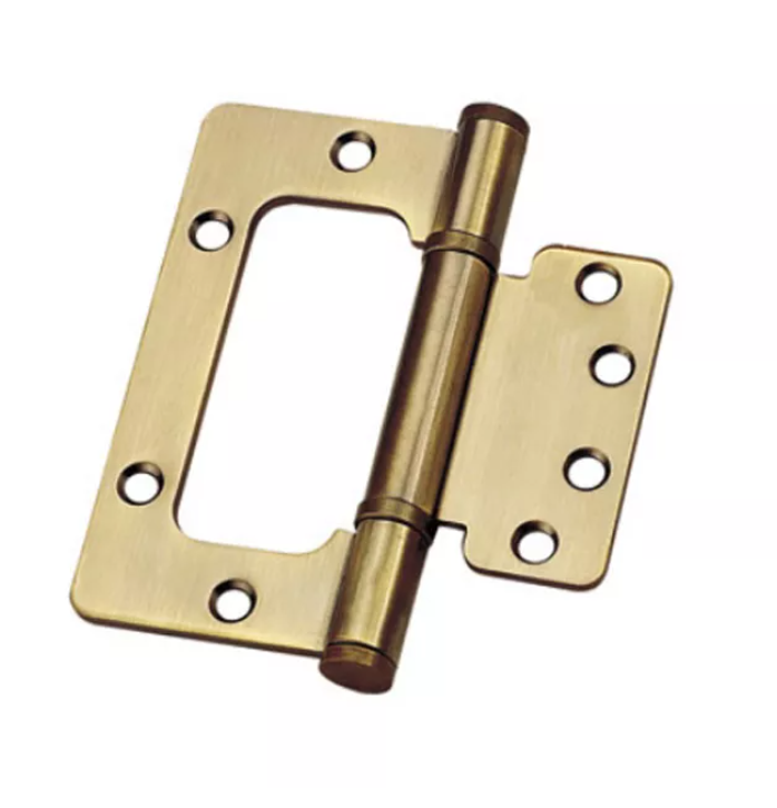 102x88 أثاث بالجملة مفصلات محمل كروي خاصة 