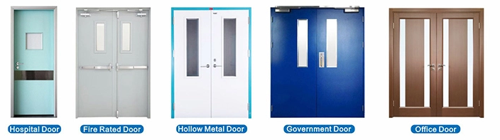 الصورة_20241217133634