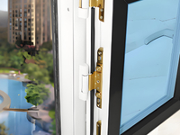  <span style="font-weight:600;"><span style="font-size:24px;"><span style="font-family:Montserrat;">مفصلات ذاتية الإغلاق أوتوماتيكية</span></span></span> <link href="https://fonts.googleapis.com/css?family=Montserrat" rel="stylesheet" type="text/css"> 