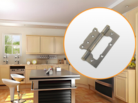 <span style="font-weight:600;"><span style="font-size:24px;"><span style="font-family:Montserrat;">مفصلات بعقب قوية للصناعات</span></span></span> <link href="https://fonts.googleapis.com/css?family=Montserrat" rel="stylesheet" type="text/css">