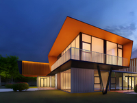  <span style="font-weight:600;"><span style="font-size:24px;"><span style="font-family:Montserrat;">مفصلات كرنك للخدمة الشاقة</span></span></span> <link href="https://fonts.googleapis.com/css?family=Montserrat" rel="stylesheet" type="text/css"> 